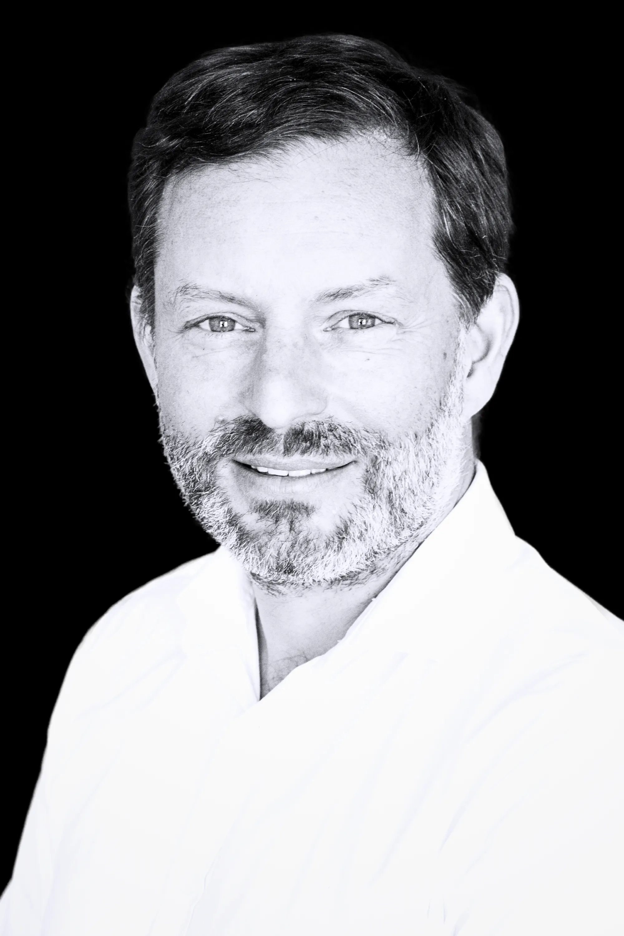 Pierre-André Fortin